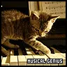 musical awsomeness