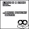 Stalker..no!!!
