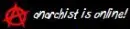 anarchist online
