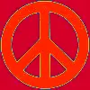 Peace!!