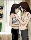 TenTen&Neji