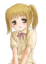 kisa