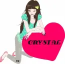 CRYSTAL