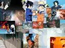 SasukevsNaruto
