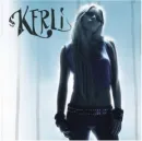 KERLI ^^