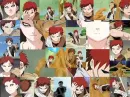Gaara