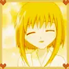 kisa