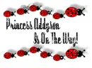 Little Princess