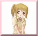 kisa
