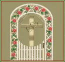Jesus Love