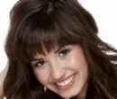 Demi Lovato