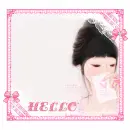 HELLO