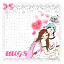 HUGS