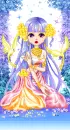 Goddess doll 2
