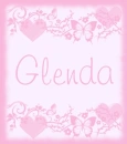 Glenda