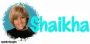 REQUESTED! Dylan Sprouse - Names - Shaikha