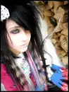 realy awsom hair
