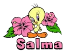 Salma