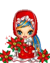 cute dolly