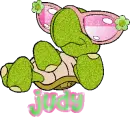 Judy