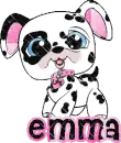 Emma