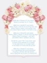 Prayers