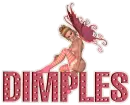 Dimples