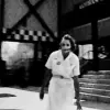 The Joker