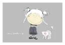 my cat 2