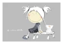 my cat 3