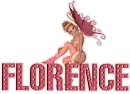 Florence