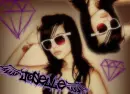 joselle