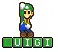 Luigi