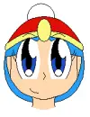 Dedede