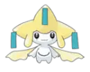 Jirachi
