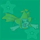 Jirachi