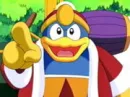 Dedede