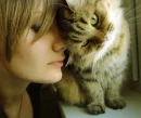 Best Friends