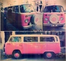 Hippie at Heart