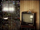 T.V.