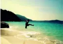 Jump!