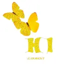 hi