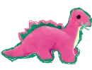 R A W R ! ! !