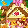 Cute place