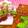 Cute place