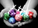 Lollipop