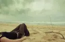 Thinking