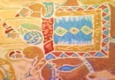cloth