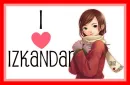 i <3 you my hubby ^^