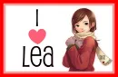 i <3 you my sister ^^